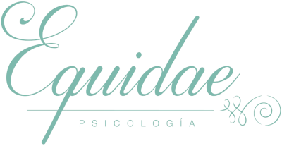 Equidae
