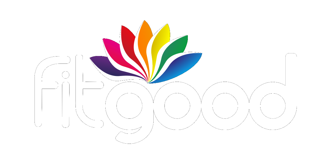 Fitgood