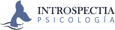 Introspectia