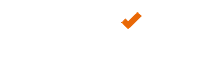 PROETI